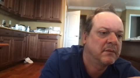 sissyboy671807 online show from October 23, 6:33 pm