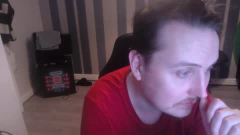 sissycorey online show from December 24, 6:11 am