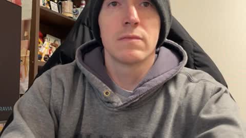 sissyicy online show from January 17, 4:10 pm