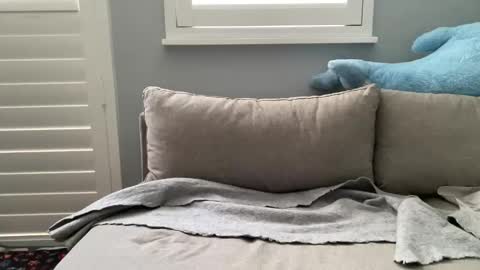 Jimbo The FemBoy online show from June 5, 11:16 am