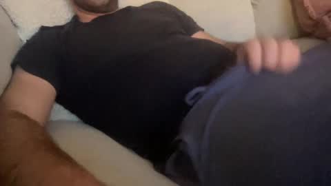 sissytraining2 online show from December 18, 4:20 am