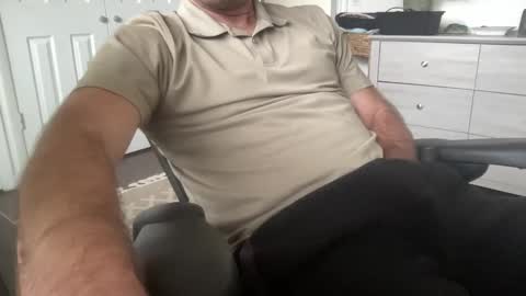 sissytraining2 online show from February 4, 7:22 pm