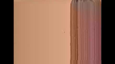 sissywhiteb online show from May 31, 1:50 am