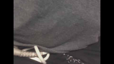 sithjw78 online show from October 8, 3:44 am