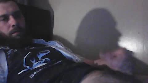 sitonmepls69 online show from July 12, 8:11 pm