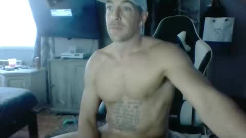 sitonmyfacemeowmm online show from November 19, 3:01 pm