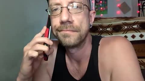 sivioked online show from April 30, 7:21 pm