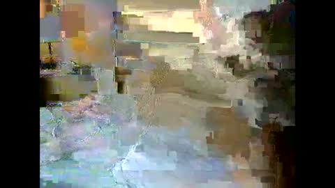 six2midnight312 online show from January 14, 1:26 am