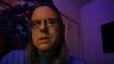 Jimmy B online show from March 7, 6:22 am