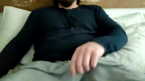 sixfoottwobwc online show from February 15, 4:59 pm