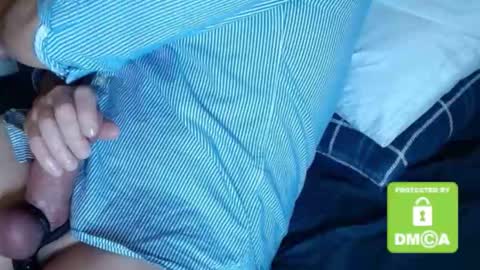 Sixpak7 online show from October 15, 3:08 pm