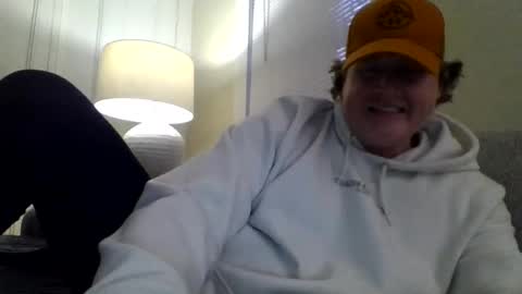 Jimmy online show from February 28, 10:42 pm