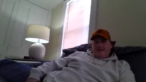 Jimmy online show from March 7, 7:22 pm