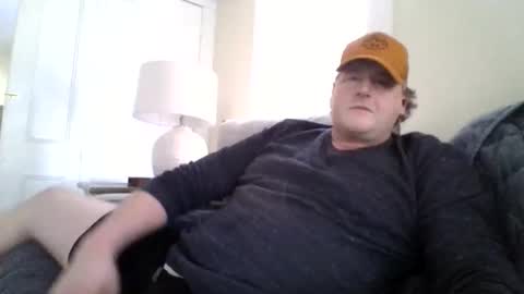 Jimmy online show from January 16, 4:32 pm