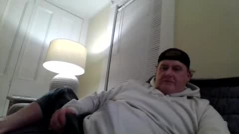 Jimmy online show from March 21, 1:09 am