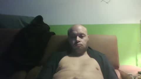 sixten19795 online show from November 14, 6:53 pm