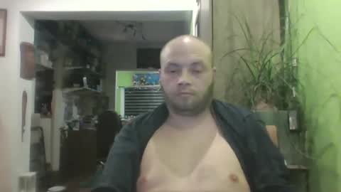 sixten19795 online show from November 24, 6:20 pm