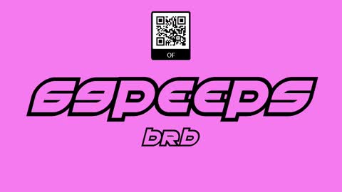 69peeps online show from February 1, 6:32 am