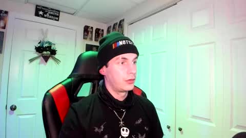 69peeps online show from January 4, 12:27 am