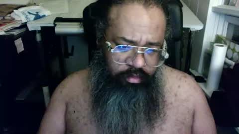 Snapshot of siyah_sakal chatting on February 19, 9:17 am siyah_sakal online show from February 19, 9:17 am