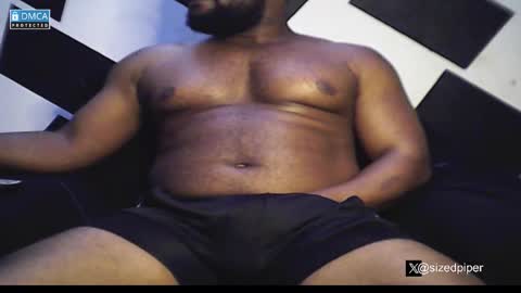 Pvt is open. Drop thumbs up in satisfaction online show from February 5, 7:10 pm