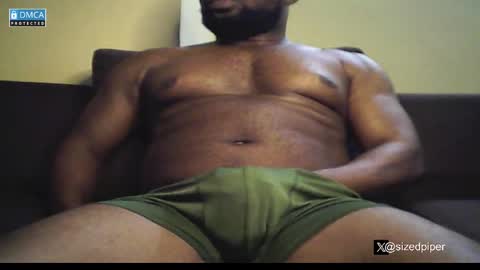 Pvt is open. Drop thumbs up in satisfaction online show from March 7, 4:02 am