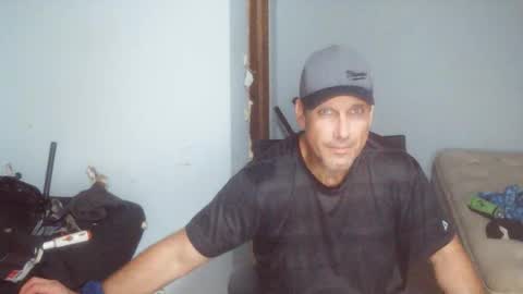 SIZZZLENOMICS online show from October 13, 1:22 am