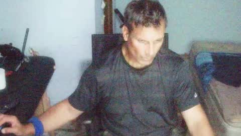 SIZZZLENOMICS online show from September 25, 8:35 am