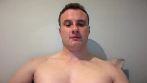 sj24 online show from October 10, 9:47 am