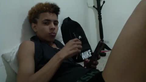 skady_coronado online show from March 3, 3:06 am