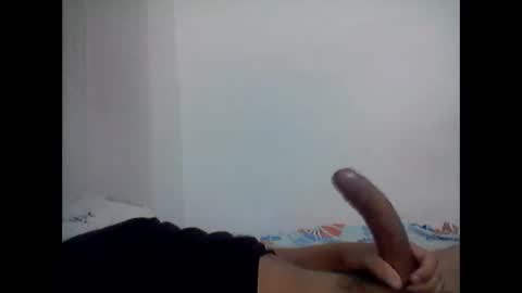 skai_oow online show from November 23, 1:38 am