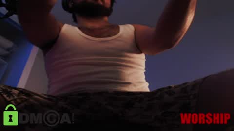 Your Master MasterD9000 online show from June 22, 5:14 am