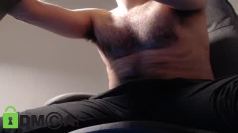 Your Master MasterD9000 online show from December 4, 3:59 am