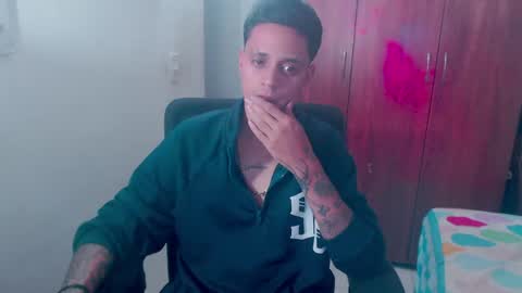 king online show from April 4, 6:10 am