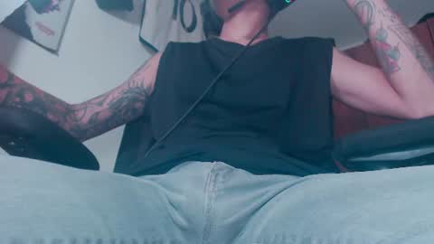 king online show from June 19, 6:08 am