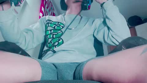 king online show from January 16, 6:05 am