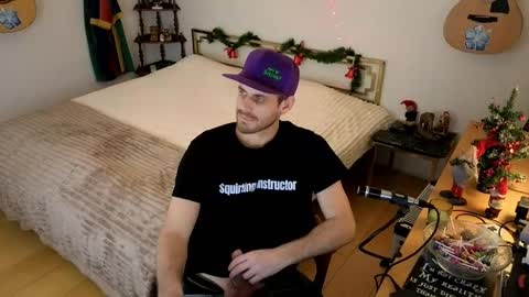 skatejocke online show from December 17, 5:19 pm