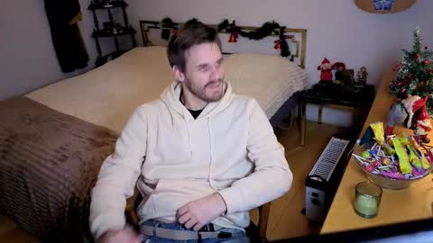 skatejocke online show from December 21, 2:41 am