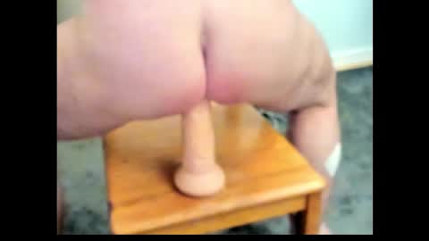 skater22222 online show from December 19, 12:34 am