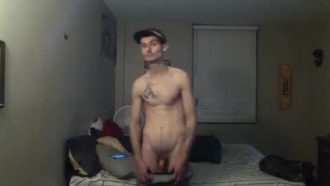 Snapshot of skater_v2 chatting on October 20, 10:46 pm Christopher online show from October 20, 10:46 pm