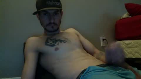skaterpunk_1992 online show from July 29, 9:36 pm