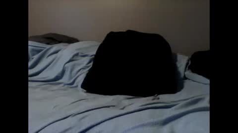 skeeter4fun73 online show from January 10, 10:03 pm