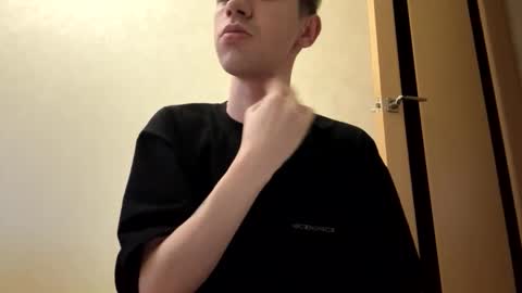 SKIBA online show from March 8, 3:16 pm