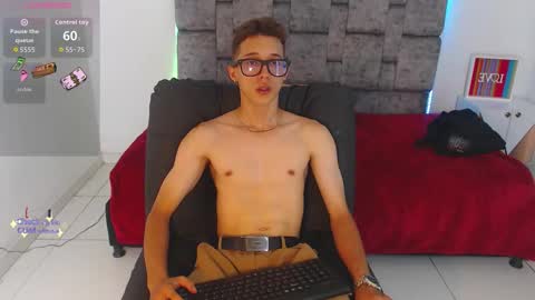 skinny_bigcock20 online show from March 21, 8:24 pm