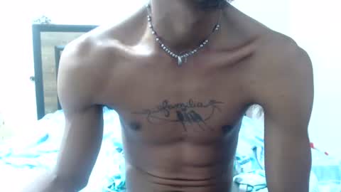 Albert online show from December 19, 10:23 am