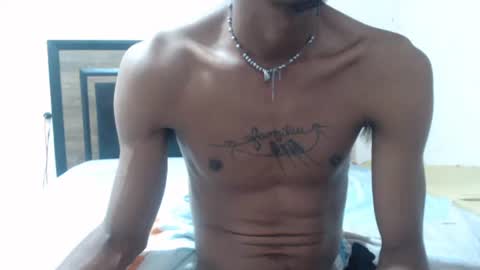 Albert online show from November 25, 6:48 am