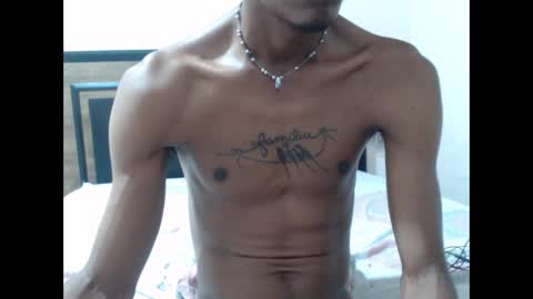 Albert online show from November 13, 8:30 am