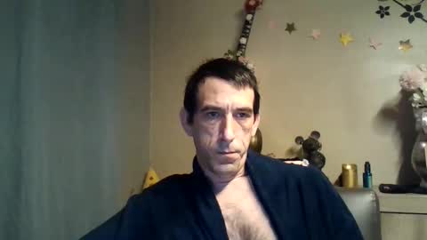 SkinnyBigCock2 online show from November 4, 2:01 am