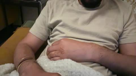 skinnyguyfun online show from April 26, 10:39 pm