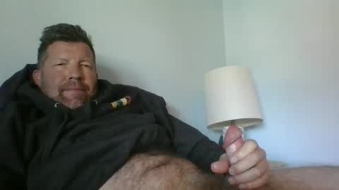 skinnymeat858205 online show from September 27, 2:59 pm